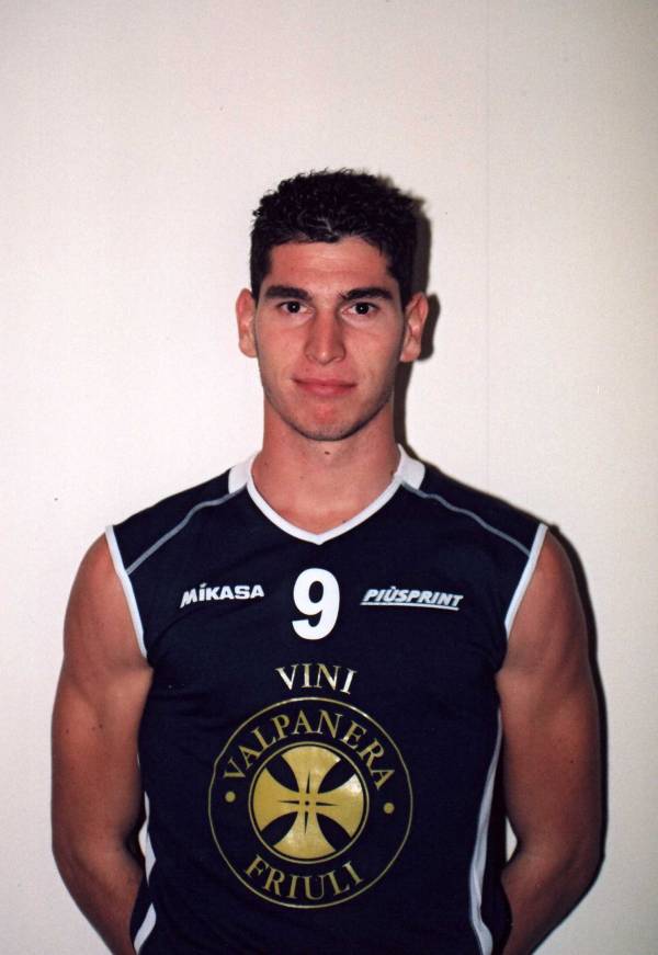 Vini Valpanera