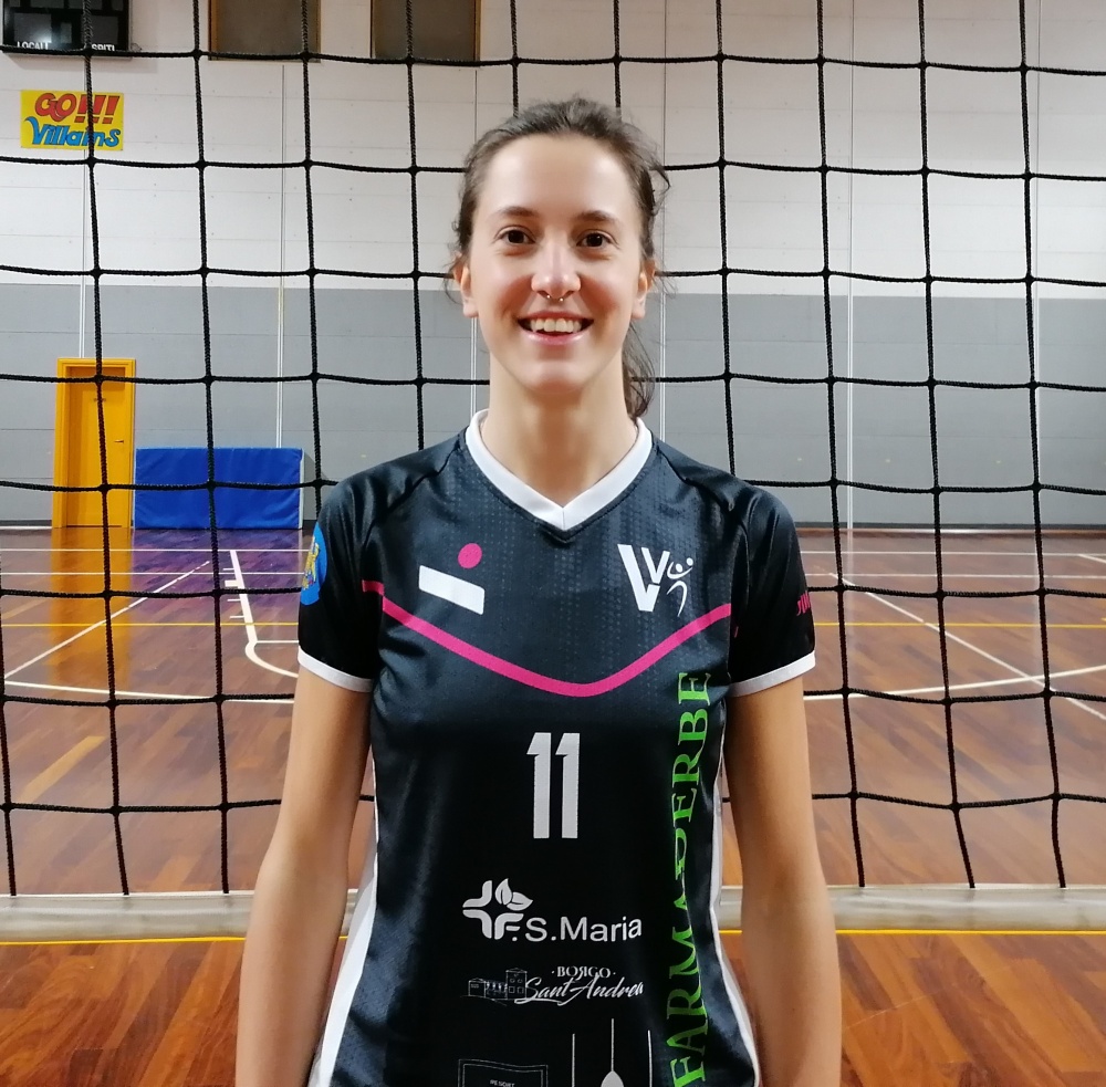 Alice Sartori