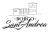 Logo Borgo Sant'Andrea
