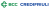 Logo CrediFriuli