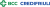 Logo CrediFriuli