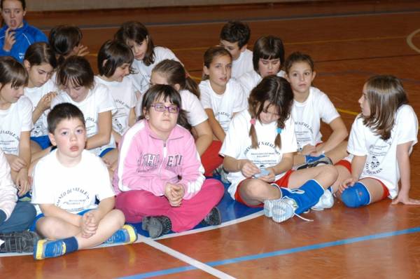 Torneo Natale 2007