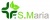 Logo Farmacia S. Maria
