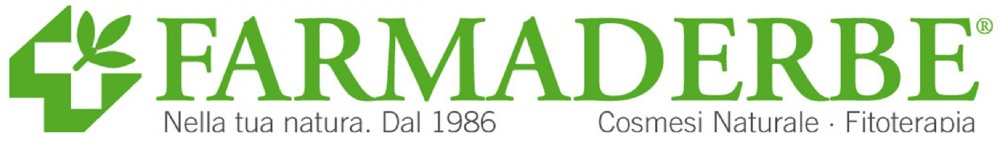 Logo Farmaderbe
