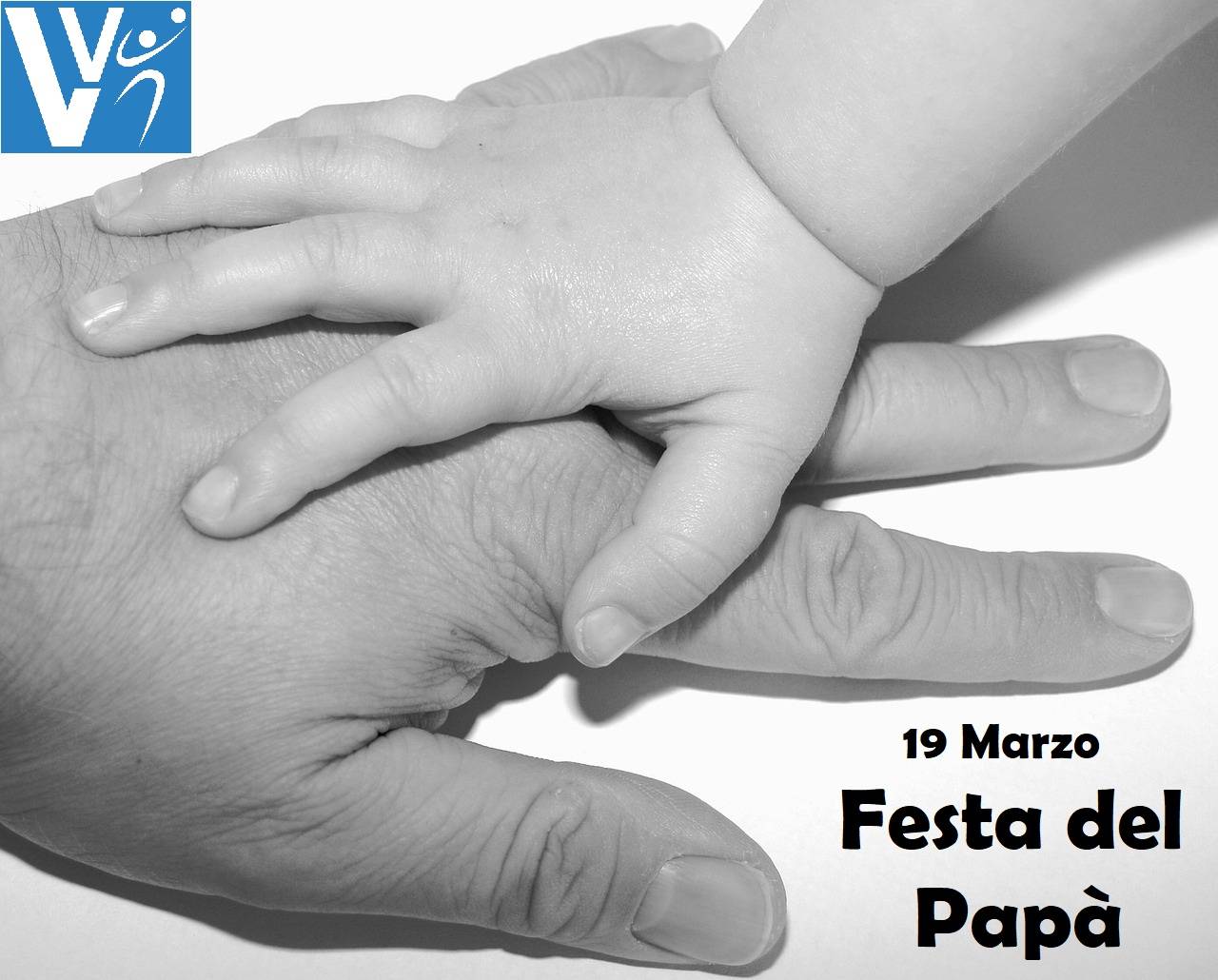 Festa del pap&agrave; Vivil
