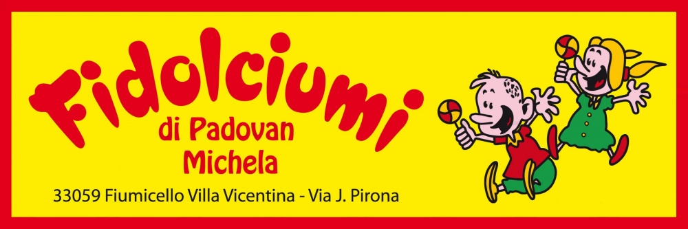 Fidolciumi