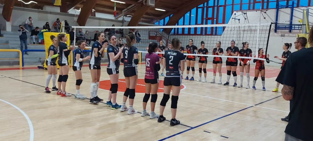 Villadies Farmaderbe fa il suo a Battaglia Terme