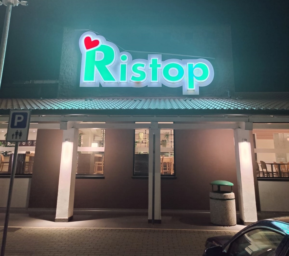 Stop della Villadies Farmaderbe contro la capolista