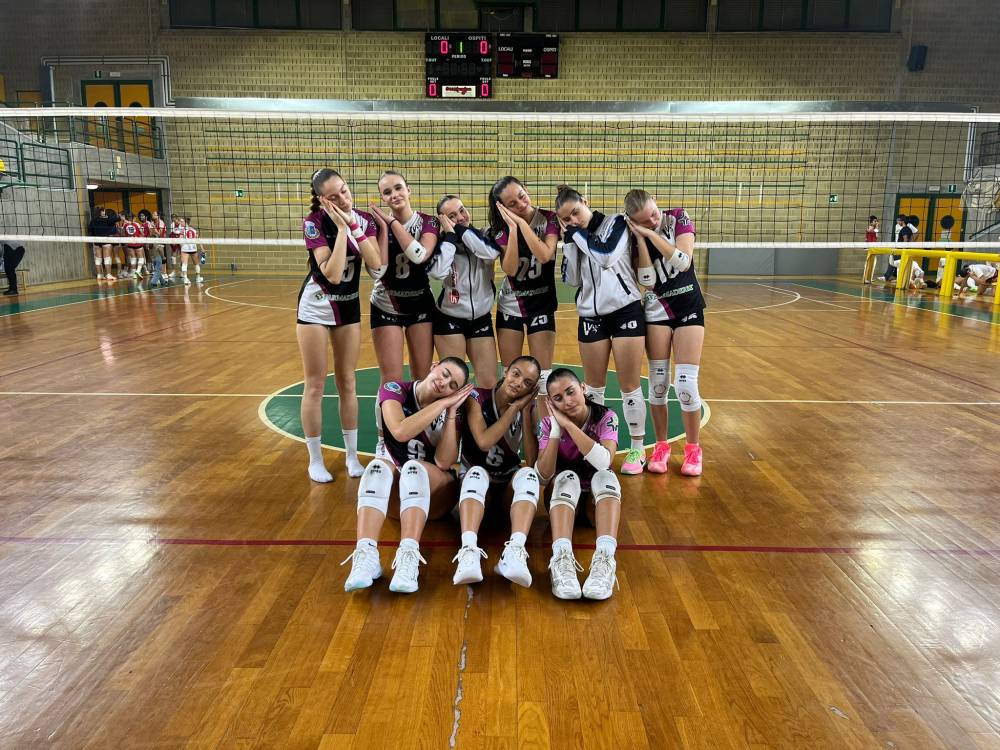 Prima Divisione Villadies