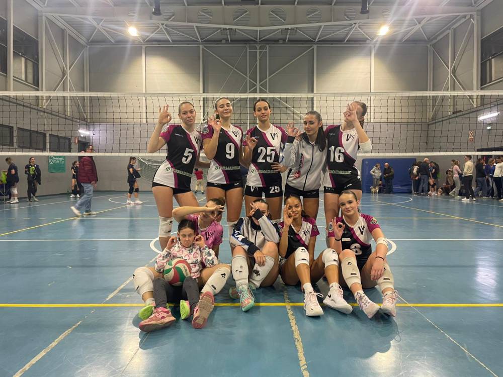 Prima Divisione Villadies