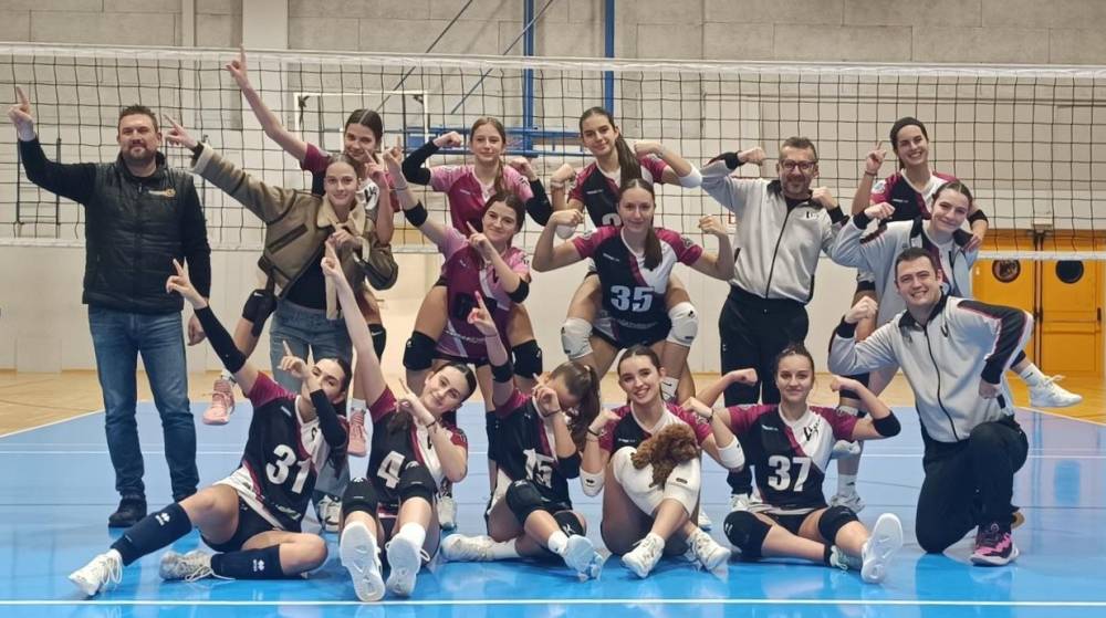 Seconda Divisione Villadies