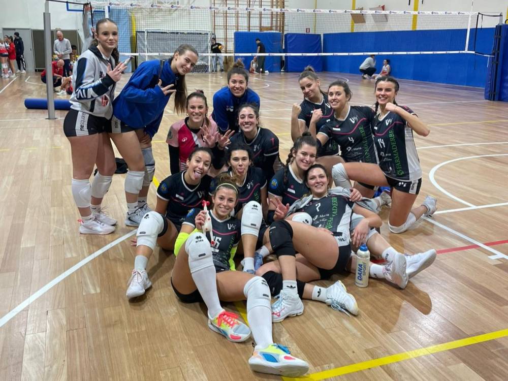 Servizi Industriali Gis Sacile-VILLADIES FARMADERBE 1-3