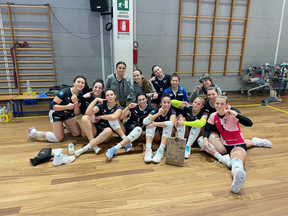 Villadies Farmaderbe-Chiarvesio Chei de Vile