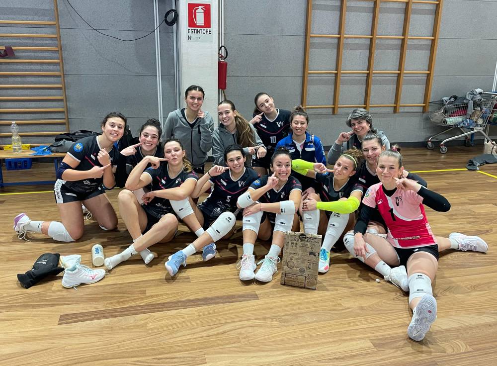 Villadies Farmaderbe-Chiarvesio Chei de Vile