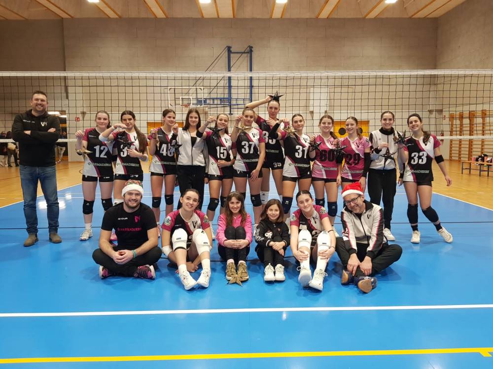 Seconda Divisione Villadies