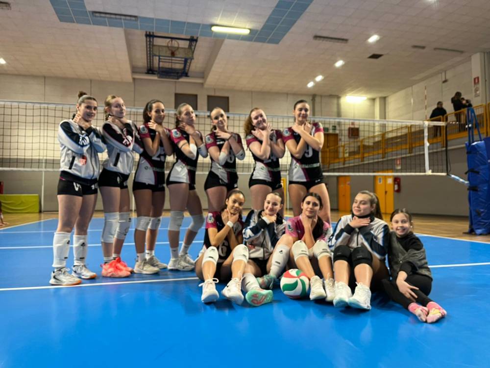 Prima Divisione Villadies Safe Marine