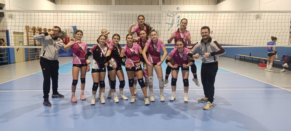 Seconda Divisione Villadies