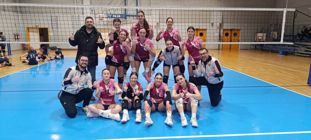 Seconda Divisione Villadies