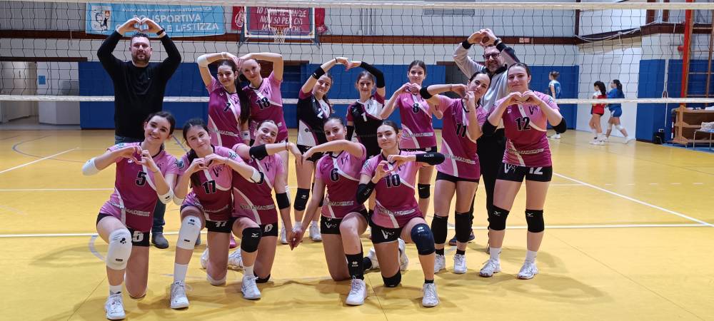 Seconda Divisione Villadies