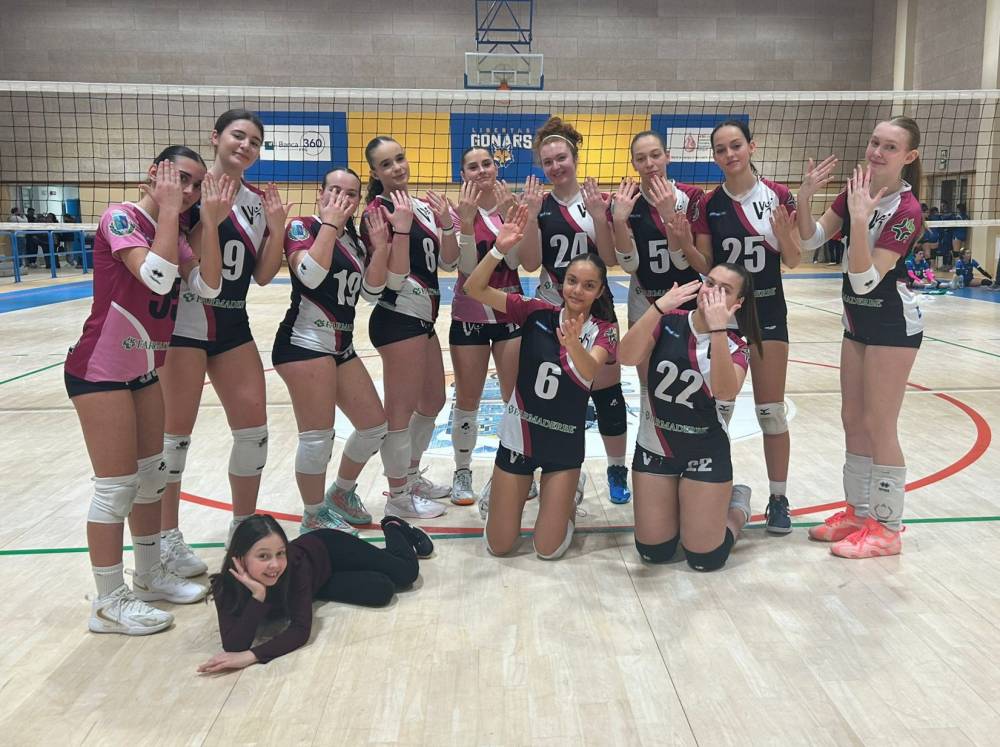 Prima Divisione Villadies Safe Marine