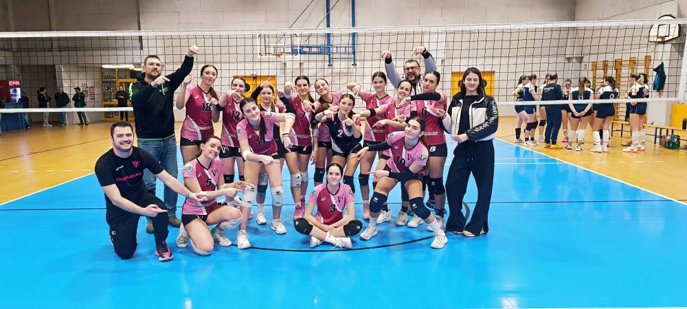 Seconda Divisione Villadies