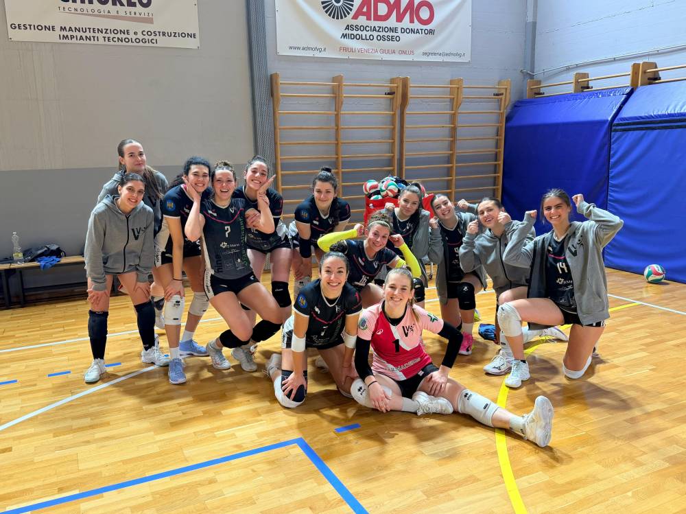 Rojalkennedy-VILLADIES FARMADERBE 1-3