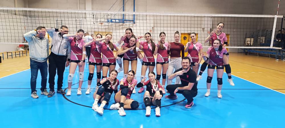 Seconda Divisione Villadies