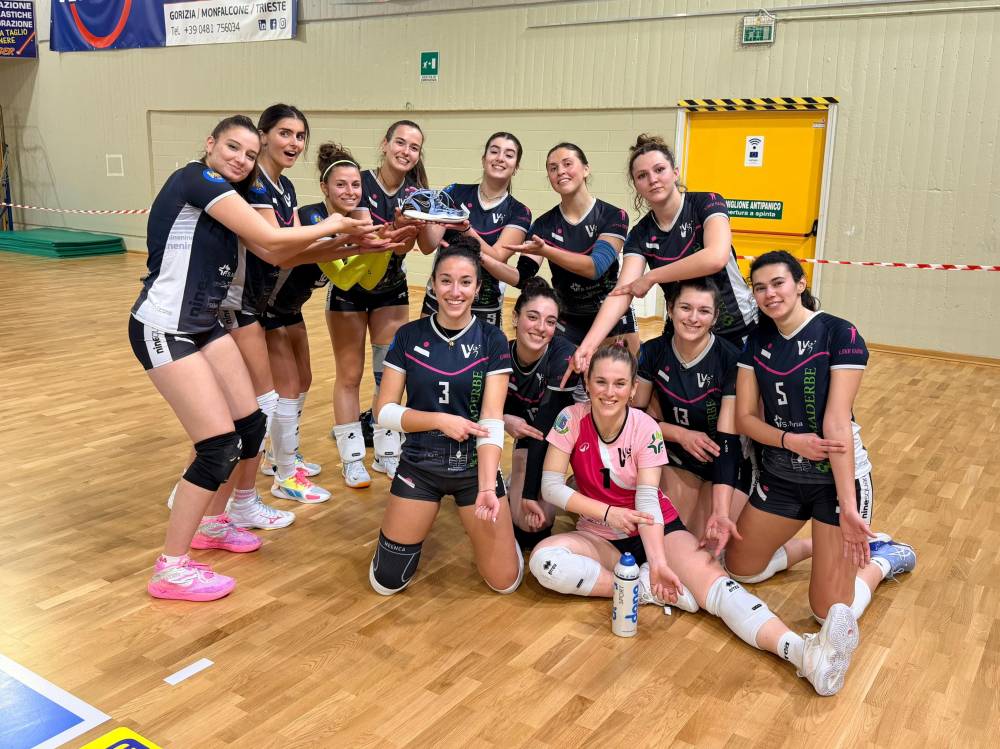 Pav Natisonia-Villadies Farmaderbe 0-3