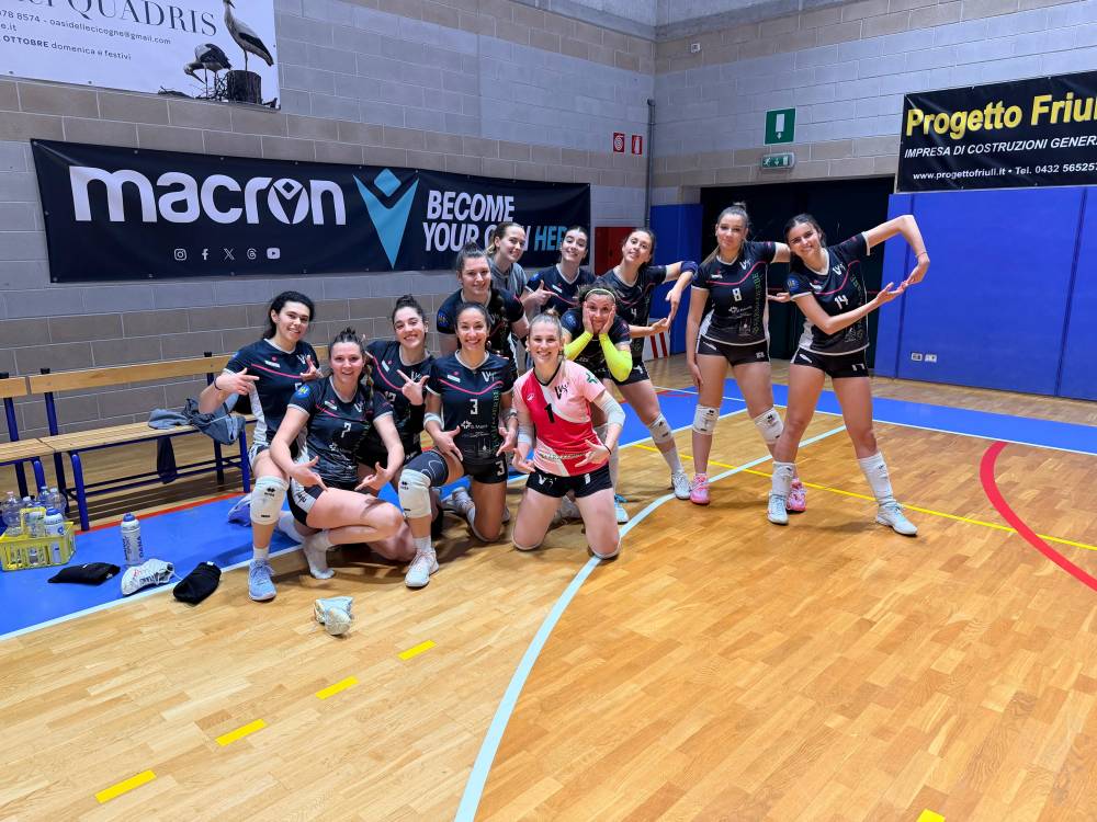 Chei de vile-VILLADIES FARMADERBE 2-3