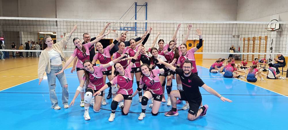 Seconda Divisione Villadies