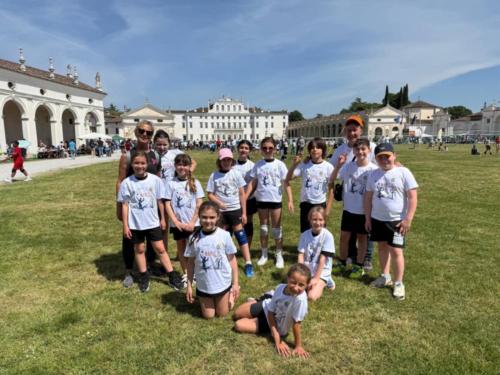 S3 Vivilvolley a Maninvolley