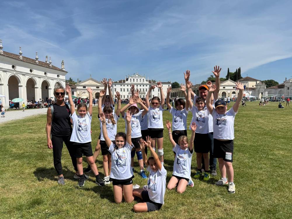 S3 Vivilvolley a Maninvolley