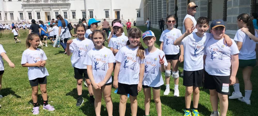 S3 Vivilvolley a Maninvolley