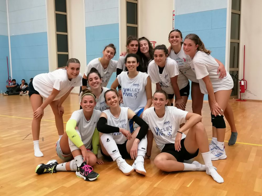 Villadies Farmaderbe