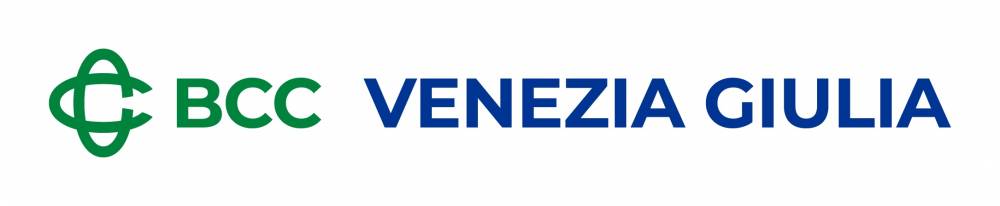Bcc Venezia Giulia