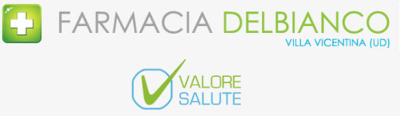 farmacia santa maria valore salute