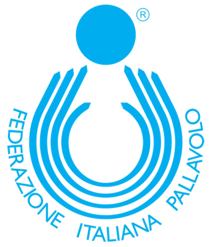 Logo Fipav