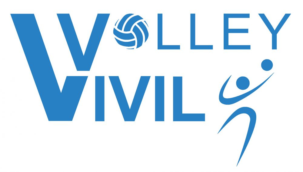 Logo Vivil