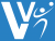 Logo Vivil