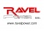 Logo Ravel Power
