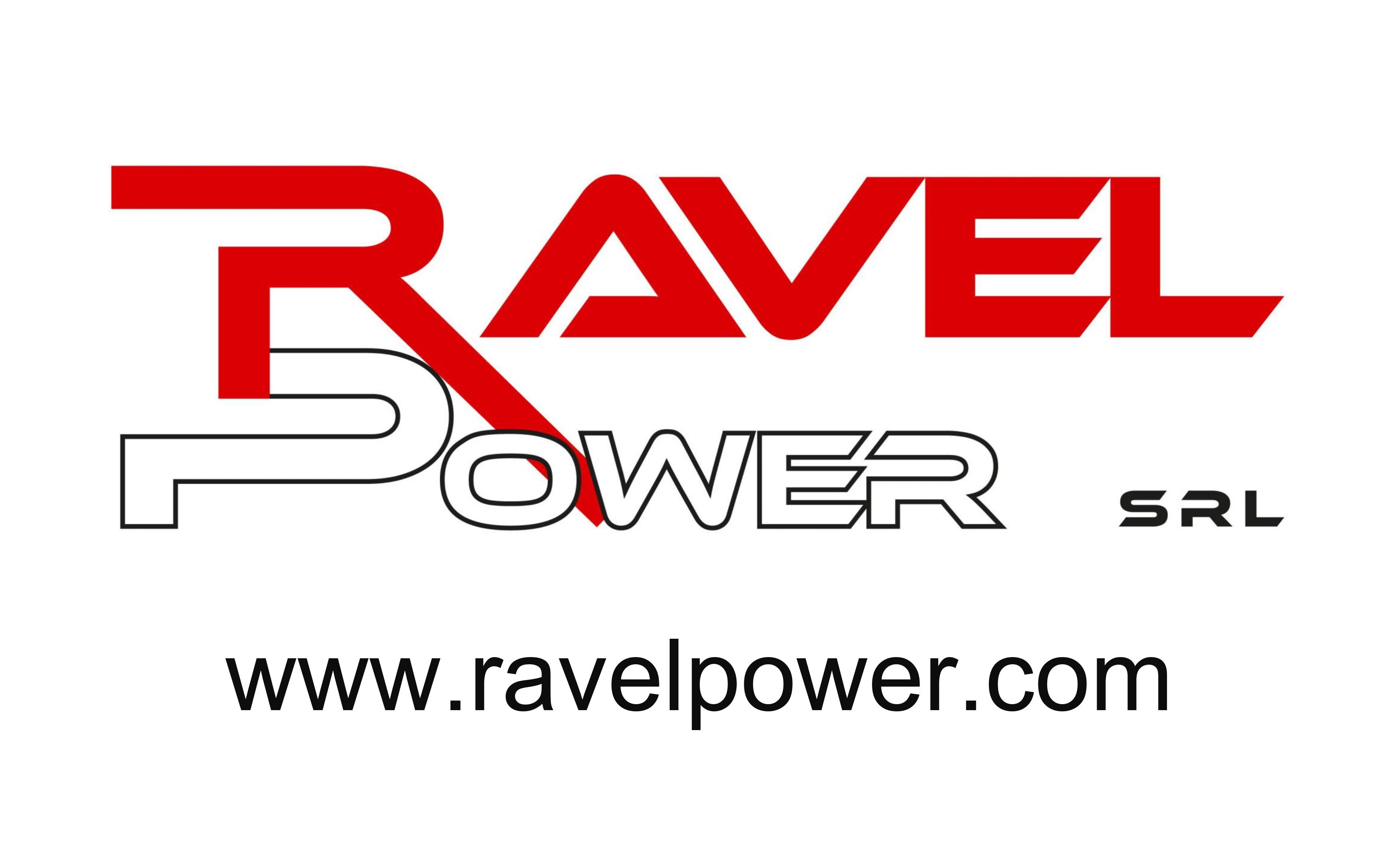 Ravel Power