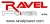 Ravel Power