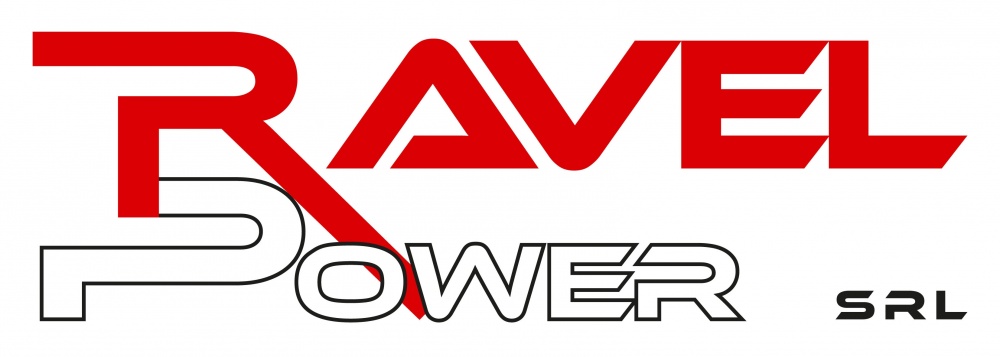Logo Ravel Power