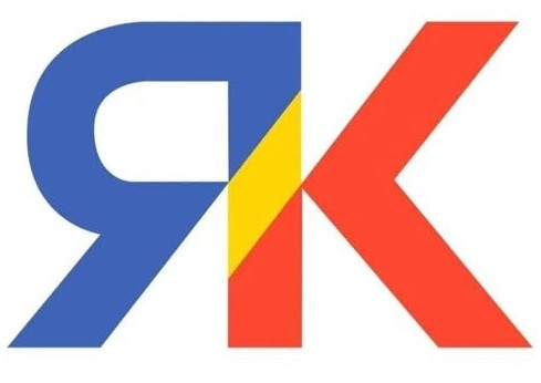 logo Rojalkennedy
