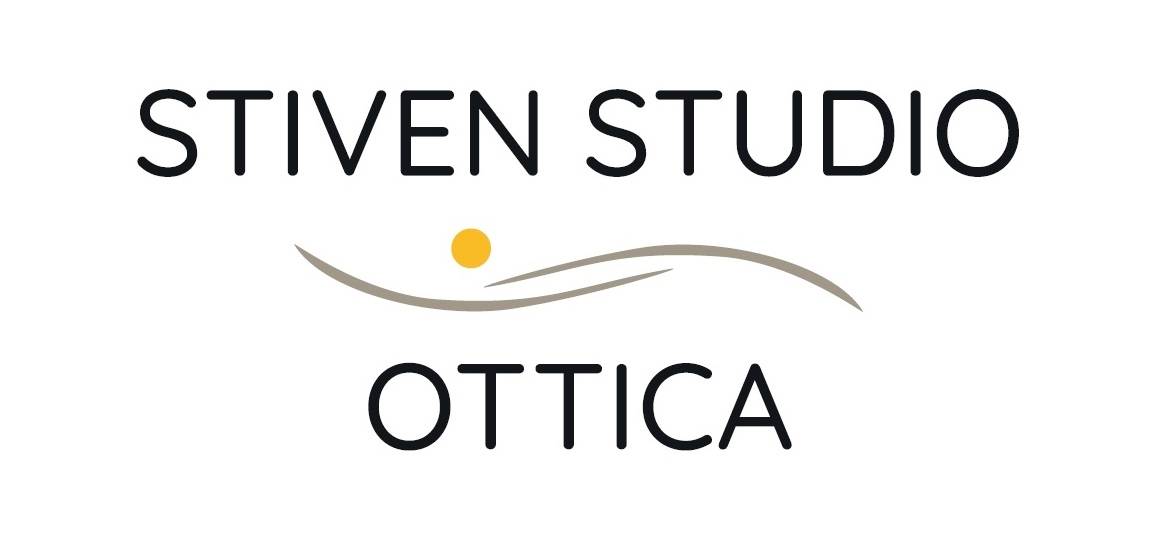 Stiven Studio Otti