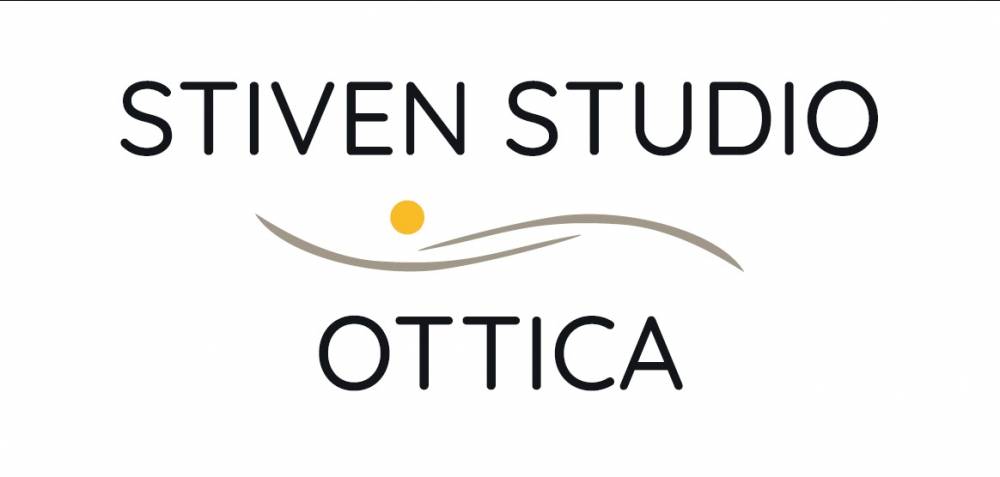 Stiven Studio Ottica