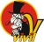 logo VILLAINS FARMADERBE