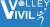 logo Vivil