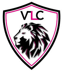 Volley Clodia