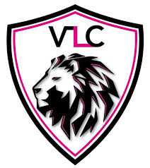 Logo Volley Clodia